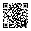 Eka Maan Song - QR Code