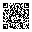 Tomaye Jodi Song - QR Code