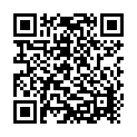 Pate Jete Song - QR Code