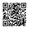 Jhiki Miki Song - QR Code