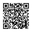 Jubaner Sagar Song - QR Code