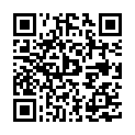 Sagarika Tuma Nila Song - QR Code