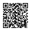 E Moner Song - QR Code