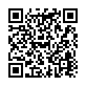 Na Dure Thekona Song - QR Code