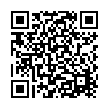 Mone Aamar Odani Song - QR Code