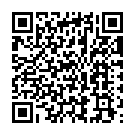 Bada Deulare Song - QR Code