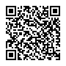 Punya Nuhein Sakhi Song - QR Code