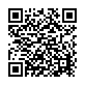 Rug Shyam Song - QR Code