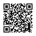 Aa Jaane Jaan Song - QR Code