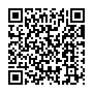 Taapoi Taapoi Song - QR Code