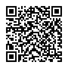 Anjanalo Anjana Song - QR Code