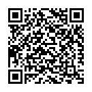 Smruti Kebe Sita Sakala Ra Song - QR Code