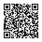 Om Shiba Omkara Song - QR Code