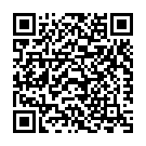 Bhala Jadi Pautha Michre Michre Song - QR Code