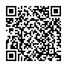 Jibane Jaichi Biti Song - QR Code