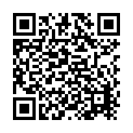 Ketedina Heba Song - QR Code