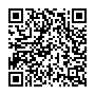 Kouthi Kahin Song - QR Code