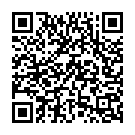 Bebi Dol Song - QR Code