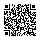 Mo Nidara Thikana Song - QR Code