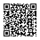 Kain Lo Kain Song - QR Code