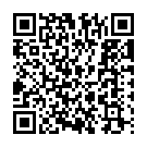 Jaya Ambe Gouri Song - QR Code