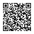 Om Jay Laxmi Mata Song - QR Code