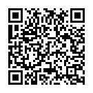 Om Jay Jagadisha Hare Song - QR Code