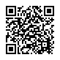 Katiki Babu Song - QR Code