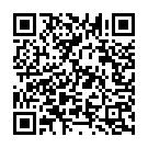 Just Laugh Baki Maaf (Part 2) Song - QR Code