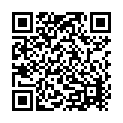 Mera Dil Dadke Song - QR Code