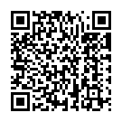 Tu Meri Ki Lagdi Song - QR Code