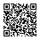 Just Laugh Baki Maaf (Part 1) Song - QR Code