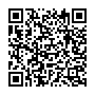 Maze Tuze Nate Ase Song - QR Code