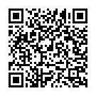 Nachange Zaroor Song - QR Code