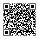 Ami Bhoy Korbo Na Bhoy Korbo Na Song - QR Code