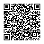 Usko Nahin Dekha Humne Kabhi (From "Daadi Maa") Song - QR Code