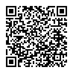 Tu Kitni Achhi Hai (From "Raja Aur Runk") Song - QR Code