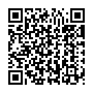 Kut Ke Choorian Song - QR Code