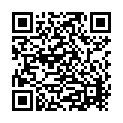 Sohne Lagde Song - QR Code