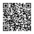 Haasse Kudiyan De Song - QR Code