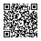 End Lagda Song - QR Code