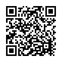 Yaar Trucka Wale Song - QR Code