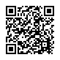 Auto Pillaga Song - QR Code