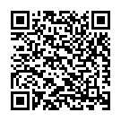 Samadhana Song - QR Code