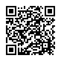 Golkunda Kila Song - QR Code