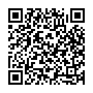 Nachne Da Mood Song - QR Code