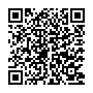 Jab Bhi Tanhai Se Ghabra Ke Song - QR Code