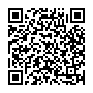 Sucha Surma Song - QR Code