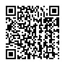 Police Informer Song - QR Code