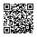 Jeda Mundri Menu Pai Gai Song - QR Code